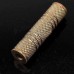 Μούφα Stereo 3.5mm Θηλυκό Σε 3.5mm Θηλυκό Επίχρυσο Connector Coupler