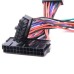 Καλώδιο μητρικής 24Pin σε 14Pin power ATX cable για Lenovo M83, M92P, M93P, ThinkServer TS140 TS440