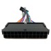 Καλώδιο μητρικής 24Pin σε 14Pin power ATX cable για Lenovo M83, M92P, M93P, ThinkServer TS140 TS440