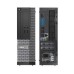 DELL Optiplex 3020 USFF Intel i5-4590, 4GB, SSD 256GB, DVD-RW Refurbished PC