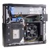DELL Optiplex 3020 USFF Intel i5-4590, 4GB, SSD 256GB, DVD-RW Refurbished PC