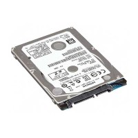 Δίσκοι HDD Refurbished 2.5" Slim 7mm 250GB, 320GB, 500GB, 1TB, 2TB