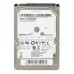 Δίσκοι HDD Refurbished 2.5" Std 9mm 640GB, 750GB, 1TB