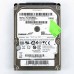 Δίσκοι HDD Refurbished 2.5" Std 9mm 640GB, 750GB, 1TB