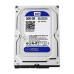 Δίσκοι HDD Refurbished 3.5" 250GB, 320GB, 500GB, 1TB