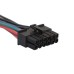 Καλώδιο μητρικής 24Pin σε 12Pin power ATX cable για ACER