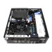 DELL Optiplex 9020 USFF Intel i5-4590, 8GB, SSD 256GB, DVD-RW Refurbished PC