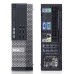 DELL Optiplex 9020 USFF Intel i5-4590, 8GB, SSD 256GB, DVD-RW Refurbished PC