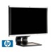 Οθόνη TFT 19 ιντσών HP LA1905W Wide Used Monitor μαύρη-ασημί