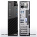 Lenovo ThinkCentre M93P SFF Intel Core i5-4570, 8GB, 500GB, 256GB SSD, DVD-RW, Refurbished PC