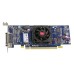 AMD Radeon HD 6350 512MB DDR3 PCI Express x16 Dual Display DMS-59 Graphics Card refurbished
