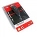 Κάρτα ήχου 5Hv2 Εξωτερική USB 2.0 (3D Virtual Sound 7.1)