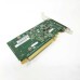 nVidia Quadro NVS 300 512MB DDR3 PCI Express x16 Dual Display DMS-59 Graphics Card refurbished