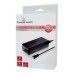 Τροφοδοτικό Universal για laptop 15V έως 20V, 3.25A έως 4.67A 70W AC POWERTECH PT-854 χωρίς βύσματα