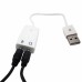Κάρτα ήχου Εξωτερική USB 2.0 (3D Virtual Sound 7.1)