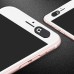 Στρογγυλεμένο Κάλυμμα Web Κάμερας Privacy Slider Λευκό ή Μαύρο