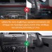 Βάση στήριξης στο CD Player Slot του αυτοκινήτου για όλα τα μεγέθη Tablet ή Smartphone 7 έως 10 ίντσες