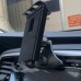 Βάση στήριξης στο CD Player Slot του αυτοκινήτου για όλα τα μεγέθη Tablet ή Smartphone 7 έως 10 ίντσες