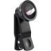 Φακός κάμερας κινητών b:on Selfie Eye Lens Super Wide 0.4x