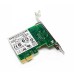 Κάρτα δικτύου PCIe x1 Intel Ethernet I210-T1 GbE NIC Card Κάρτα δικτύου PCIe x1 Intel Ethernet I210-T1 GbE NIC Card