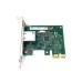 Κάρτα δικτύου PCIe x1 Intel Ethernet I210-T1 GbE NIC Card Κάρτα δικτύου PCIe x1 Intel Ethernet I210-T1 GbE NIC Card