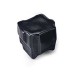Xerox 1τεμάχιο Solid Ink Black κερί 108R00668 για εκτυπωτή Phaser 8500/8550
