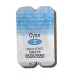 Xerox 1τεμάχιο Solid Ink Cyan κερί 108R00669 για εκτυπωτή Phaser 8500/8550