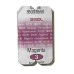 Xerox 1τεμάχιο Solid Ink Magenta κερί 108R00670 για εκτυπωτή Phaser 8500/8550