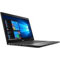 DELL Latitude 7490 14" Intel i5-8350U, 16GB, 256GB Refurbished Laptop