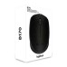 Logitech B170 Ασύρματο Ποντίκι Black