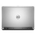 DELL Latitude E6540 15.6 ίντσες Intel Core i7-4810MQ, 8GB, SSD256GB, Refurbished Laptop