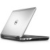 DELL Latitude E6540 15.6 ίντσες Intel Core i7-4810MQ, 8GB, SSD256GB, Refurbished Laptop