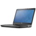 DELL Latitude E6540 15.6 ίντσες Intel Core i7-4810MQ, 8GB, SSD256GB, Refurbished Laptop