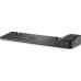 HP Laptop Docking Station 640 650 840 850 G1 G2 G3 G4 G5 G6 (D9Y32AA) 