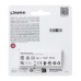 Kingston USB Flash Drive Data Traveller Exodia S 128GB USB 3.2