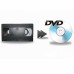 Μετατροπή βιντεοκασέτας VHS σε ψηφιακά μέσα DVD MP4 AVI MKV