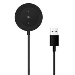 Xiaomi BHR5643GL Φορτιστής Smartwatch για Xiaomi Watch S1 Active