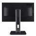 Οθόνη LED 24 ιντσών Acer B246HYL Multimedia Used Monitor μαύρη