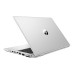 HP ProBook 650 G4 15.6 ίντσες Intel i5-7300U, 16GB, 250GB, WebCam, Refurbished Laptop