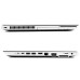 HP ProBook 650 G4 15.6 ίντσες Intel i5-7300U, 16GB, 250GB, WebCam, Refurbished Laptop