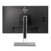 Οθόνη LED IPS 23 ιντσών HP EliteDisplay E233 Used Monitor Μαύρη-Ασημί