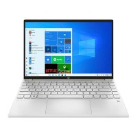 HP Pavilion Aero 13-be0004nn AMD Ryzen 7 5800U, 16GB, 250GB NVMe, Radeon Graphics, WebCam, Refurbished Laptop