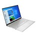 HP Pavilion Aero 13-be0004nn AMD Ryzen 7 5800U, 16GB, 250GB NVMe, Radeon Graphics, WebCam, Refurbished Laptop