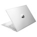 HP Pavilion Aero 13-be0004nn AMD Ryzen 7 5800U, 16GB, 250GB NVMe, Radeon Graphics, WebCam, Refurbished Laptop