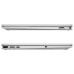 HP Pavilion Aero 13-be0004nn AMD Ryzen 7 5800U, 16GB, 250GB NVMe, Radeon Graphics, WebCam, Refurbished Laptop