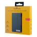 Powertech PT-1231 Θήκη για Σκληρό Δίσκο 2.5" SATA III USB 3.2 Gen1