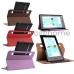 Θήκη Βιβλίο με Βάση Στήριξης για Tablet 7 - 8 ιντσών Flip Cover (Συνθετικό Δέρμα)