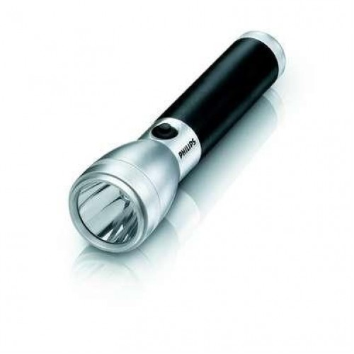 Φακός Philips LED Super bright light SFL5540