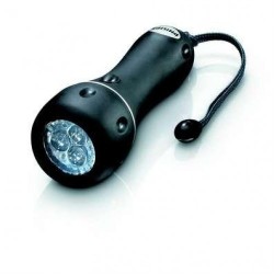 Φακός Philips Multi Led SFL5561