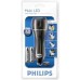 Φακός Philips Multi Led SFL5561